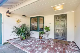 3540 Oak Pl, Carmel, CA 93923 - Photo 7