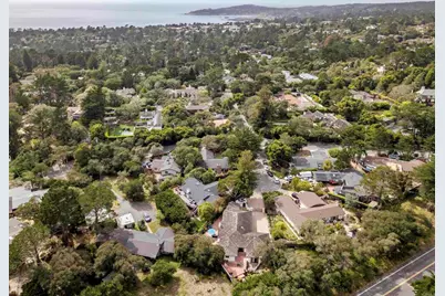 3540 Oak Place, Carmel, CA 93923 - Photo 37