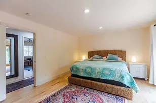 3540 Oak Pl, Carmel, CA 93923 - Photo 11