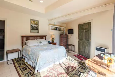 3540 Oak Place, Carmel, CA 93923 - Photo 35