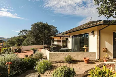 3540 Oak Place, Carmel, CA 93923 - Photo 1