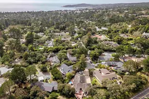 3540 Oak Pl, Carmel, CA 93923 - Photo 39