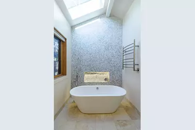 3540 Oak Place, Carmel, CA 93923 - Photo 17