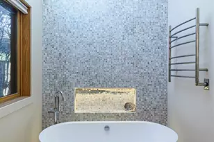 3540 Oak Pl, Carmel, CA 93923 - Photo 17