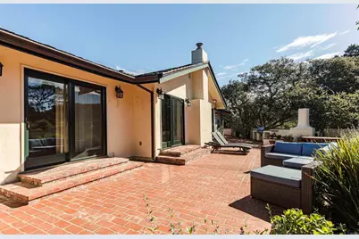3540 Oak Place, Carmel, CA 93923 - Photo 3