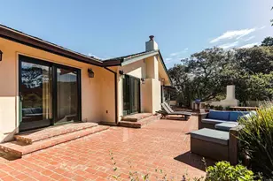3540 Oak Pl, Carmel, CA 93923 - Photo 3