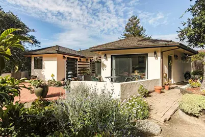 3540 Oak Place, Carmel, CA 93923 - Photo 33