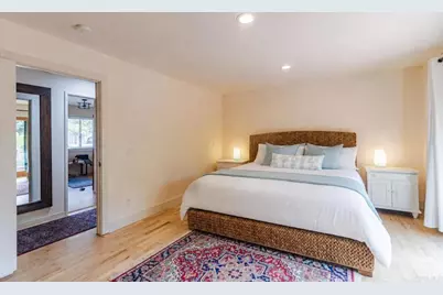 3540 Oak Place, Carmel, CA 93923 - Photo 3