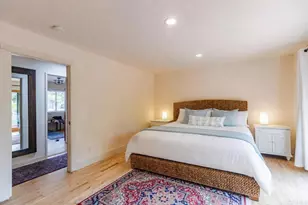 3540 Oak Pl, Carmel, CA 93923 - Photo 3