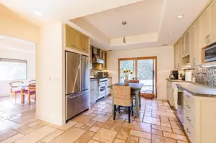 3540 Oak Pl, Carmel, CA 93923 - Photo 9