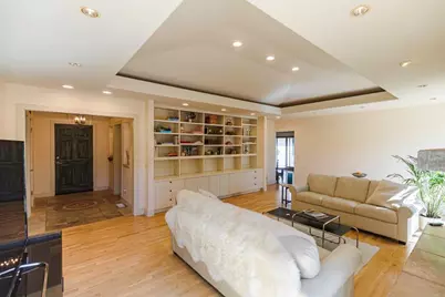 3540 Oak Place, Carmel, CA 93923 - Photo 13