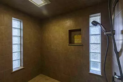 3540 Oak Place, Carmel, CA 93923 - Photo 21