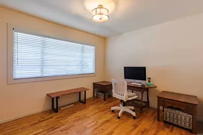 3540 Oak Place, Carmel, CA 93923 - Photo 21