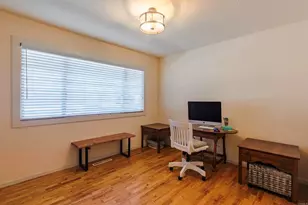 3540 Oak Pl, Carmel, CA 93923 - Photo 21