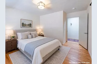 3540 Oak Place, Carmel, CA 93923 - Photo 25