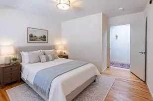 3540 Oak Pl, Carmel, CA 93923 - Photo 25