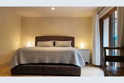 3540 Oak Place, Carmel, CA 93923 - Photo 17