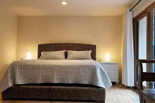 3540 Oak Pl, Carmel, CA 93923 - Photo 17