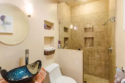 3540 Oak Place, Carmel, CA 93923 - Photo 33