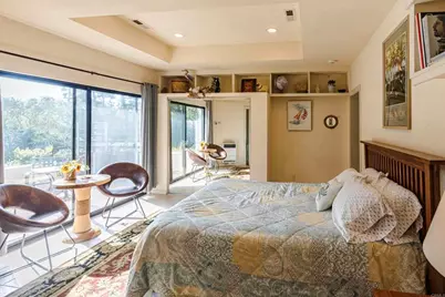 3540 Oak Place, Carmel, CA 93923 - Photo 31