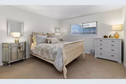 3298 Mercer Lane, San Diego, CA 92122 - Photo 25