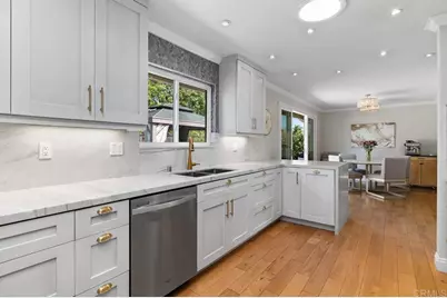 3298 Mercer Lane, San Diego, CA 92122 - Photo 11