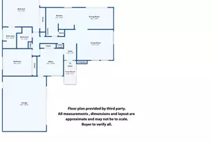 3298 Mercer Ln, San Diego, CA 92122 - Photo 31