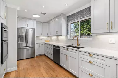 3298 Mercer Lane, San Diego, CA 92122 - Photo 9