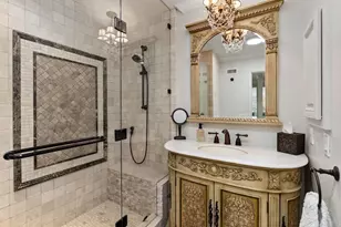 3298 Mercer Ln, San Diego, CA 92122 - Photo 27