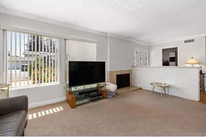 3298 Mercer Lane, San Diego, CA 92122 - Photo 7