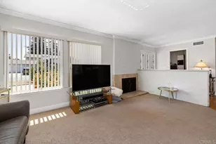 3298 Mercer Ln, San Diego, CA 92122 - Photo 7