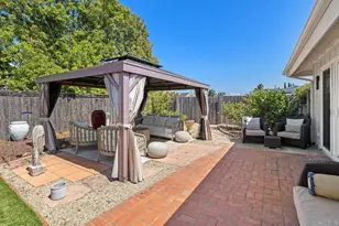 3298 Mercer Ln, San Diego, CA 92122 - Photo 15