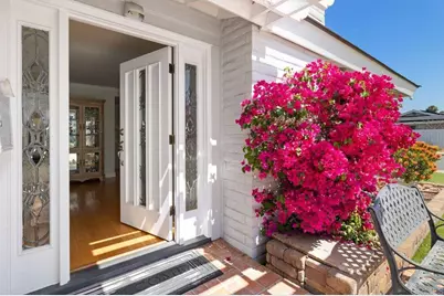 3298 Mercer Lane, San Diego, CA 92122 - Photo 3