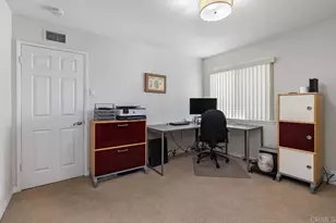 3298 Mercer Ln, San Diego, CA 92122 - Photo 29