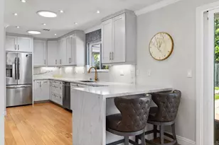 3298 Mercer Ln, San Diego, CA 92122 - Photo 13