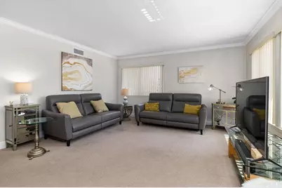 3298 Mercer Lane, San Diego, CA 92122 - Photo 5