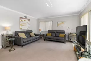 3298 Mercer Ln, San Diego, CA 92122 - Photo 5