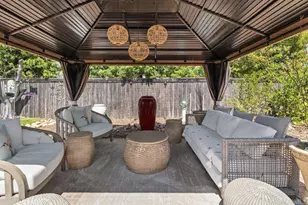 3298 Mercer Ln, San Diego, CA 92122 - Photo 17