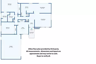 3298 Mercer Ln, San Diego, CA 92122 - Photo 31