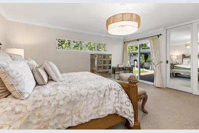 3298 Mercer Lane, San Diego, CA 92122 - Photo 21