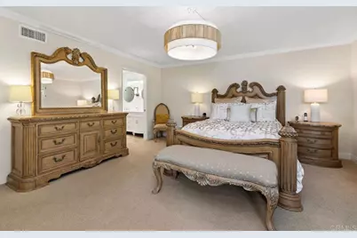 3298 Mercer Lane, San Diego, CA 92122 - Photo 23