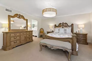 3298 Mercer Ln, San Diego, CA 92122 - Photo 23