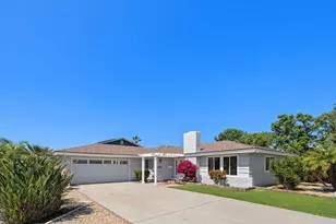 3298 Mercer Ln, San Diego, CA 92122 - Photo 1