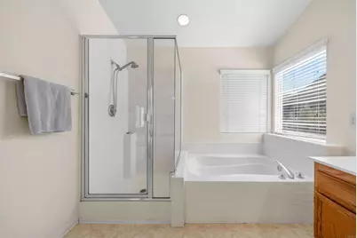 9783 Kika Court, San Diego, CA 92129 - Photo 33