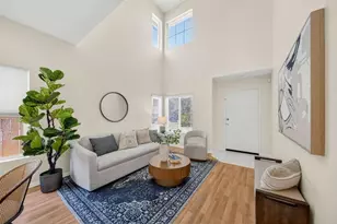 9783 Kika Ct, San Diego, CA 92129 - Photo 5