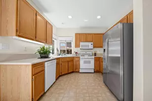 9783 Kika Ct, San Diego, CA 92129 - Photo 15