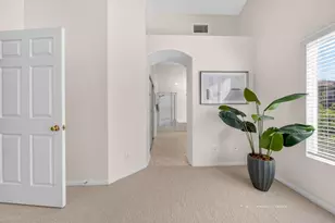 9783 Kika Ct, San Diego, CA 92129 - Photo 29