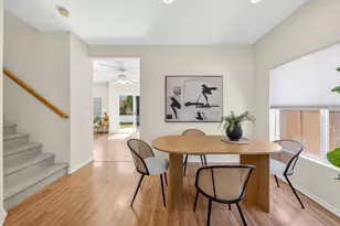 9783 Kika Ct, San Diego, CA 92129 - Photo 9