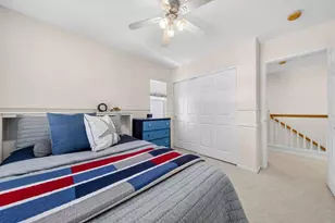 9783 Kika Ct, San Diego, CA 92129 - Photo 41