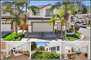9783 Kika Ct, San Diego, CA 92129 - Photo 1